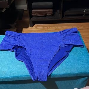 ✨Swim bottoms****FINAL MARKDOWN****